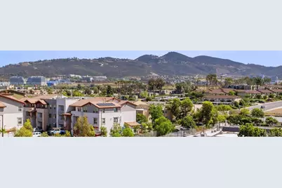 687 Glasgow Court, San Marcos, CA 92069 - Photo 1