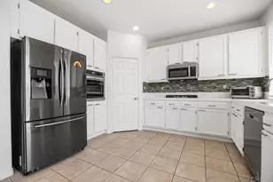 687 Glasgow Ct, San Marcos, CA 92069 - Photo 14