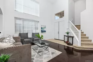 687 Glasgow Ct, San Marcos, CA 92069 - Photo 10