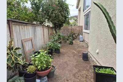 687 Glasgow Court, San Marcos, CA 92069 - Photo 38