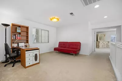 687 Glasgow Court, San Marcos, CA 92069 - Photo 18