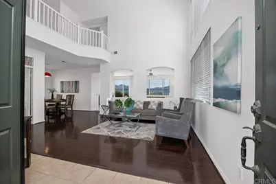 687 Glasgow Court, San Marcos, CA 92069 - Photo 14