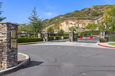 687 Glasgow Court, San Marcos, CA 92069 - Photo 36