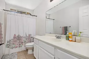 687 Glasgow Ct, San Marcos, CA 92069 - Photo 30
