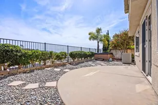 687 Glasgow Ct, San Marcos, CA 92069 - Photo 4