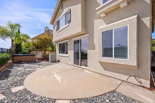 687 Glasgow Ct, San Marcos, CA 92069 - Photo 30