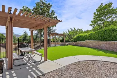 687 Glasgow Court, San Marcos, CA 92069 - Photo 34
