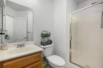 687 Glasgow Court, San Marcos, CA 92069 - Photo 20