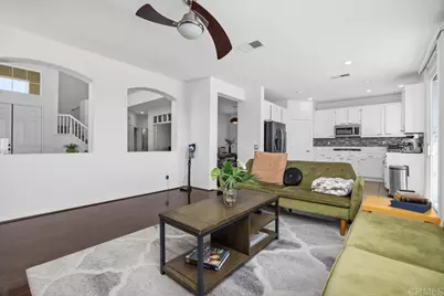 687 Glasgow Court, San Marcos, CA 92069 - Photo 18