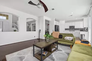 687 Glasgow Ct, San Marcos, CA 92069 - Photo 18