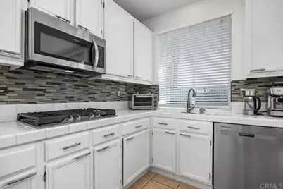 687 Glasgow Court, San Marcos, CA 92069 - Photo 16
