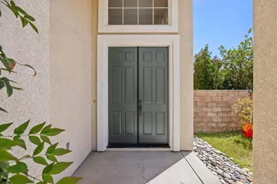 687 Glasgow Court, San Marcos, CA 92069 - Photo 10