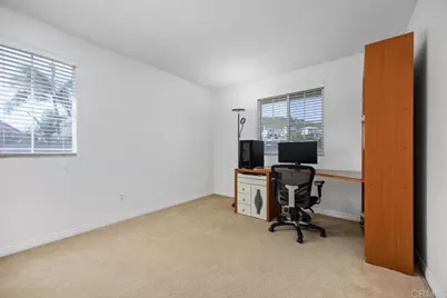 687 Glasgow Court, San Marcos, CA 92069 - Photo 26