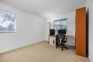 687 Glasgow Ct, San Marcos, CA 92069 - Photo 26