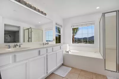 687 Glasgow Court, San Marcos, CA 92069 - Photo 22