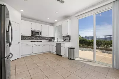 687 Glasgow Court, San Marcos, CA 92069 - Photo 4