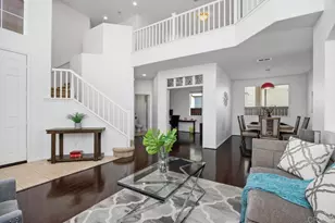 687 Glasgow Ct, San Marcos, CA 92069 - Photo 14