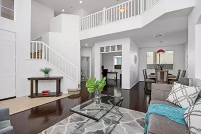 687 Glasgow Court, San Marcos, CA 92069 - Photo 12