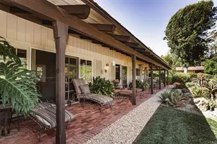 5770 El Montevideo + Via De Fortuna Lot, Rancho Santa Fe, CA 92067 - Photo 22