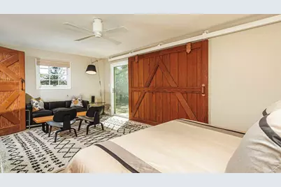 5770 El Montevideo + Via De Fortuna Lot, Rancho Santa Fe, CA 92067 - Photo 36