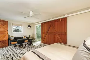 5770 El Montevideo + Via De Fortuna Lot, Rancho Santa Fe, CA 92067 - Photo 36