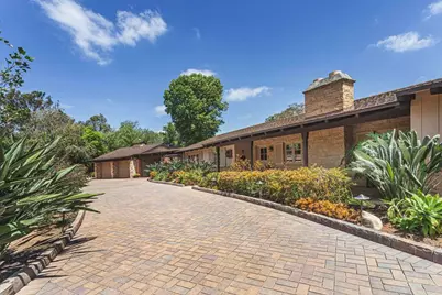 5770 El Montevideo + Via De Fortuna Lot, Rancho Santa Fe, CA 92067 - Photo 6