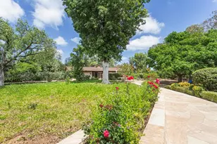 5770 El Montevideo + Via De Fortuna Lot, Rancho Santa Fe, CA 92067 - Photo 30
