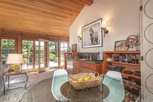 5770 El Montevideo + Via De Fortuna Lot, Rancho Santa Fe, CA 92067 - Photo 34