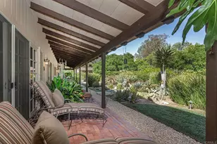 5770 El Montevideo + Via De Fortuna Lot, Rancho Santa Fe, CA 92067 - Photo 20