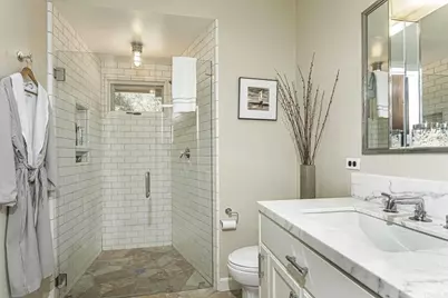 5770 El Montevideo + Via De Fortuna Lot, Rancho Santa Fe, CA 92067 - Photo 38