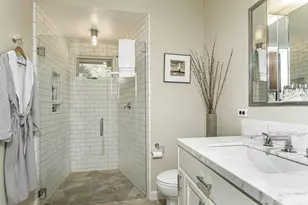 5770 El Montevideo + Via De Fortuna Lot, Rancho Santa Fe, CA 92067 - Photo 38