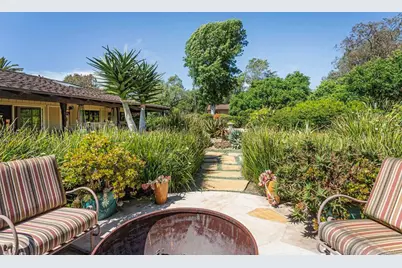 5770 El Montevideo + Via De Fortuna Lot, Rancho Santa Fe, CA 92067 - Photo 24