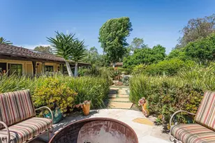 5770 El Montevideo + Via De Fortuna Lot, Rancho Santa Fe, CA 92067 - Photo 24