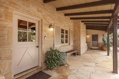 5770 El Montevideo + Via De Fortuna Lot, Rancho Santa Fe, CA 92067 - Photo 1