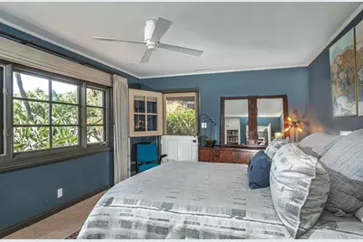 5770 El Montevideo + Via De Fortuna Lot, Rancho Santa Fe, CA 92067 - Photo 18