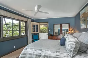 5770 El Montevideo + Via De Fortuna Lot, Rancho Santa Fe, CA 92067 - Photo 18
