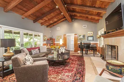5770 El Montevideo + Via De Fortuna Lot, Rancho Santa Fe, CA 92067 - Photo 8