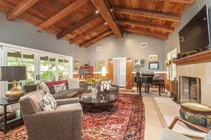 5770 El Montevideo + Via De Fortuna Lot, Rancho Santa Fe, CA 92067 - Photo 8