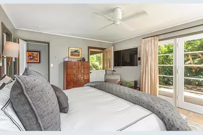 5770 El Montevideo + Via De Fortuna Lot, Rancho Santa Fe, CA 92067 - Photo 14