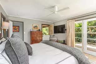 5770 El Montevideo + Via De Fortuna Lot, Rancho Santa Fe, CA 92067 - Photo 14