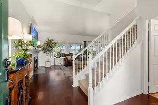 730 Foxhall Ct, San Marcos, CA 92078 - Photo 2