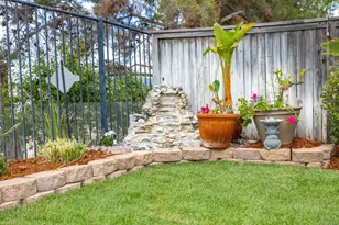 730 Foxhall Ct, San Marcos, CA 92078 - Photo 36