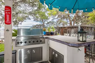 730 Foxhall Ct, San Marcos, CA 92078 - Photo 32