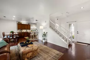 730 Foxhall Ct, San Marcos, CA 92078 - Photo 4