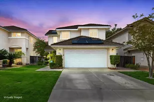 730 Foxhall Ct, San Marcos, CA 92078 - Photo 40