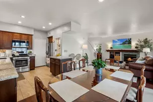 730 Foxhall Ct, San Marcos, CA 92078 - Photo 8