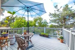 730 Foxhall Ct, San Marcos, CA 92078 - Photo 24