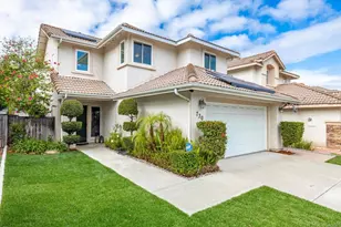 730 Foxhall Ct, San Marcos, CA 92078 - Photo 38