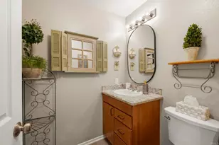 730 Foxhall Ct, San Marcos, CA 92078 - Photo 14