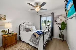 730 Foxhall Ct, San Marcos, CA 92078 - Photo 16